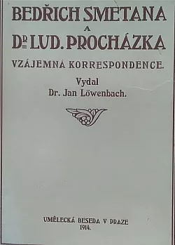 Vzájemná korespondence