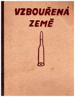 Vzbouřená země