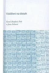 Vzdáleni na dosah