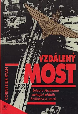 Vzdálený most