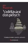 Vzdělávání dospělých