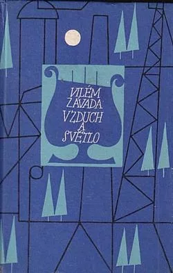 Vzduch a světlo