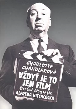 Vždyť je to jen film