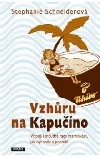 Vzhůru na Kapučíno