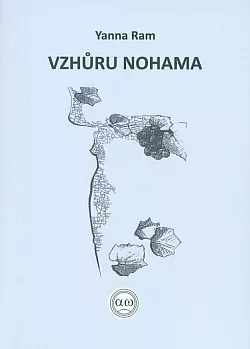 Vzhůru nohama