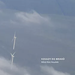 Vzkazy do mraků