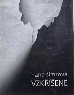 Vzkříšené