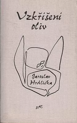 Vzkříšení oliv