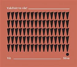 Vzkřísit to vše!: Z deníku Dnění, 1977–2008