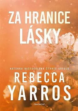 Za hranice lásky
