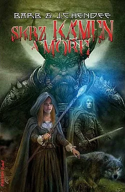 Skrz kámen a moře