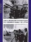 Vznik a organizační výstavba vojska PVO pozemního vojska v 60. letech