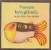 Vzorem byla příroda