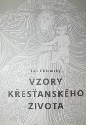 Vzory křesťanského života
