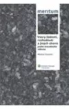 Vzory žádostí, rozhodnutí a jiných úkonů podle stavebního zákona