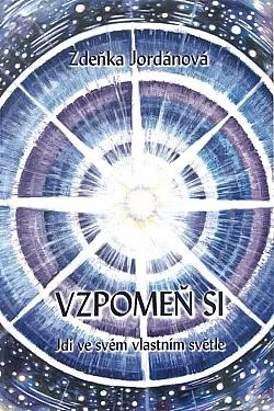 Vzpomeň si