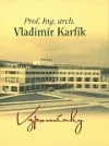 Vzpomínky