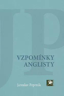 Vzpomínky anglisty
