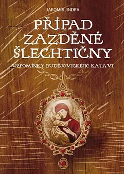 Případ zazděné šlechtičny