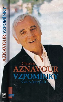 Vzpomínky (Čas včerejšků)