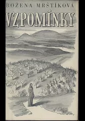 Vzpomínky - díl 2