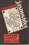 Vzpomínky jasnovidce