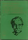 Vzpomínky na Dr. Alberta Schweitzera a na Lambaréné: 1875-1975