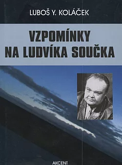 Vzpomínky na Ludvíka Součka