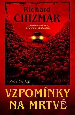 Vzpomínky na mrtvé