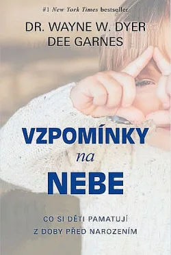 Vzpomínky na nebe