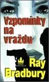 Vzpomínky na vraždu