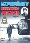 Vzpomínky nebeského jezdce