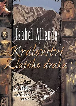 Království zlatého draka