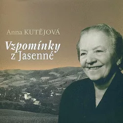 Vzpomínky z Jasenné
