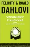 Vzpomínky z kuchyně