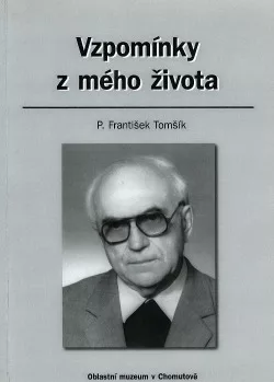 Vzpomínky z mého života