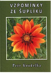 Vzpomínky ze šuplíku