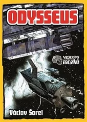 Odysseus