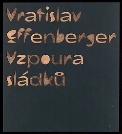 Vzpoura sládků