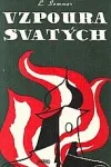 Vzpoura svatých