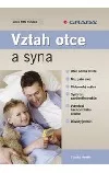Vztah otce a syna