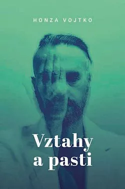 Vztahy a pasti