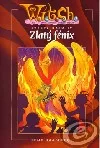 Zlatý fénix