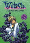 Witch - Návrat královny
