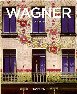 Wagner