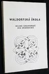 Waldorfská škola