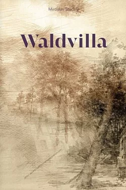 Waldvilla