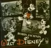 Walt Disney