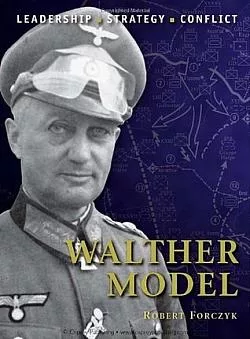 Walther Model