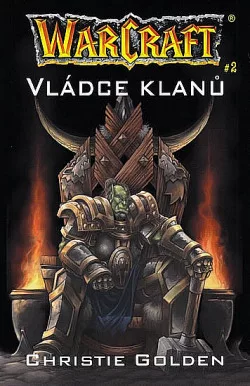 Vládce klanů